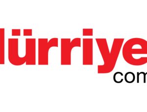 Bayramda akaryakıt kullanımda artış