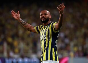 Fenerbahçe, Pedro’ya kulüp arıyor