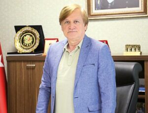 Yer bulamayıp valiyi aradılar