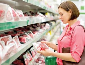 Talep azaldı fiyat yüzde 25 düştü