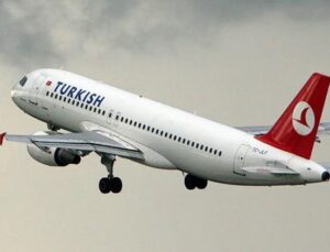 THY’den ücretsiz internet adımı