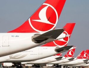 THY’den ücretsiz internet