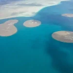 Pasifik Adalarında Yükselen Deniz Seviyesinin Etkileri