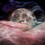 Yeni Ay Döneminde Burçlara Özel Tavsiyeler