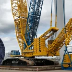 1400 derecede dövülüp dünyaya satılıyor: ‘Türklere özgü olmasına rağmen Türkiye’de çok fazla bilinmiyor’