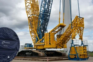 1400 derecede dövülüp dünyaya satılıyor: ‘Türklere özgü olmasına rağmen Türkiye’de çok fazla bilinmiyor’