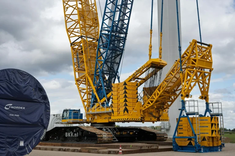 1400 derecede dövülüp dünyaya satılıyor: ‘Türklere özgü olmasına rağmen Türkiye’de çok fazla bilinmiyor’