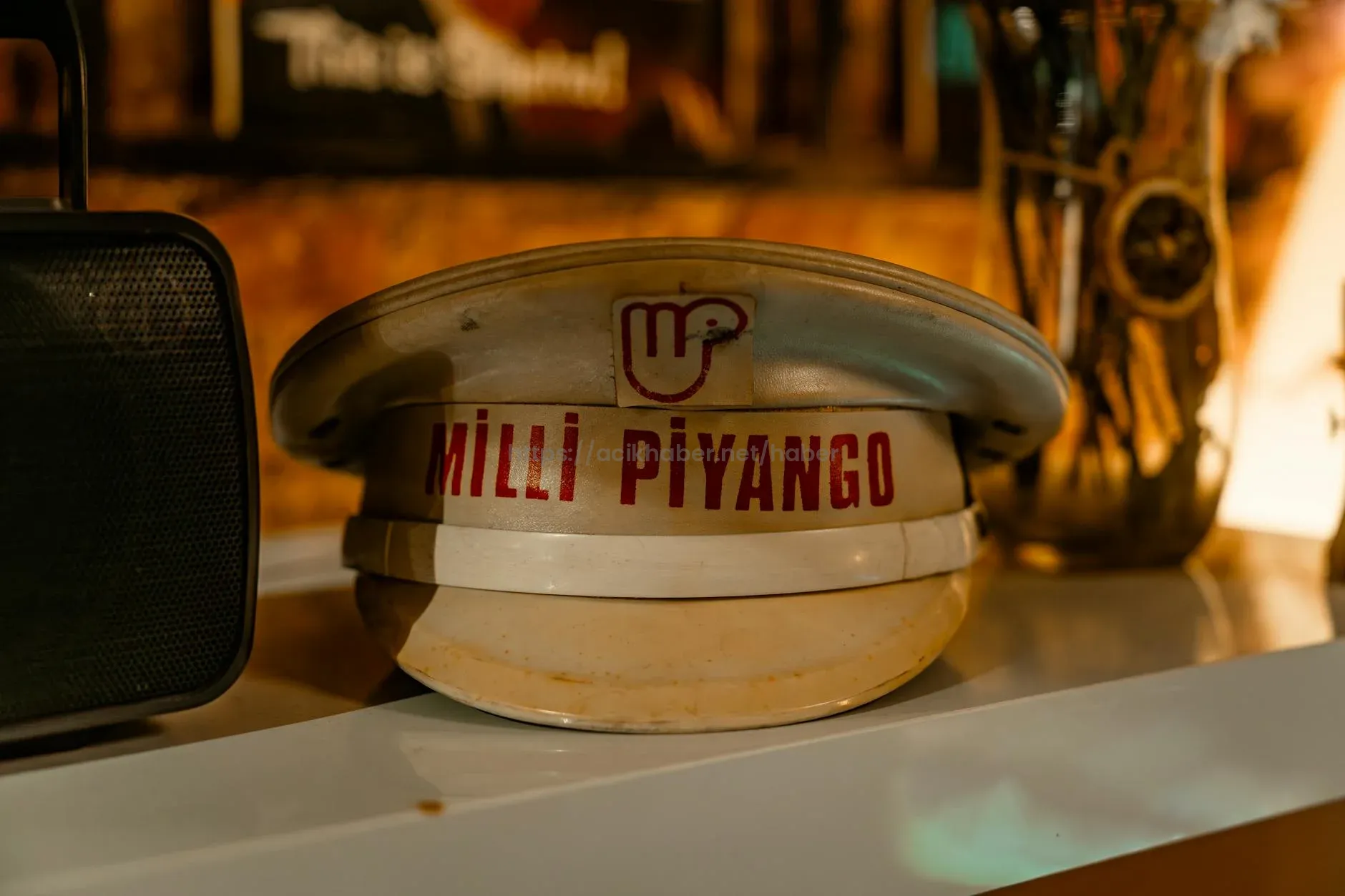 30 MART ÇILGIN SAYISAL LOTO SONUÇLARI SORGULAMA EKRANI (Çekiliş sonucu tıkla hızlı görüntüle) || Milli Piyango Online Çılgın Sayısal Loto çekiliş sonuçları belli oldu… İşte Sayısal Loto’da kazanan numaralar!