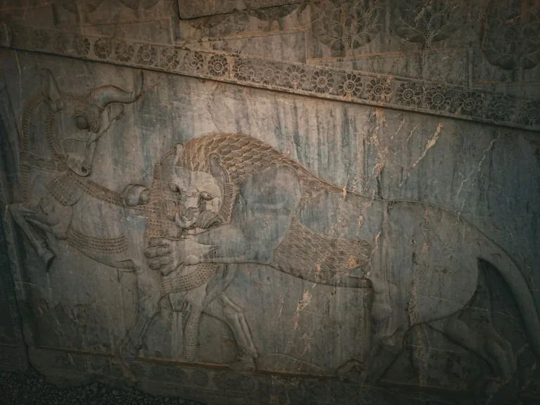 ABD-İsrail-İran savaşında son dakika… İran’daki 3 kente saldırı! Tahran’dan ‘Hürmüz’ adımı… Netanyahu: Yarı yolun ötesine geçildi