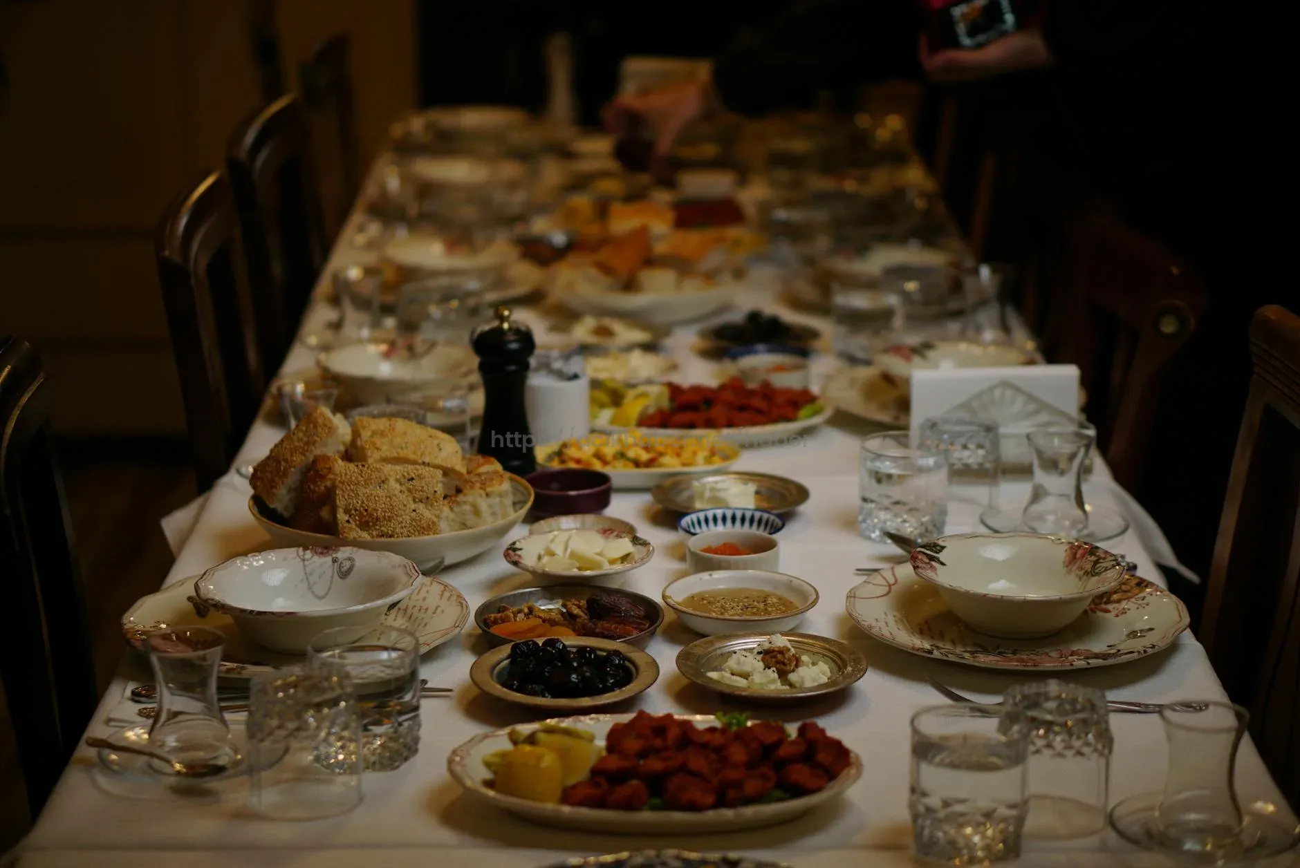 Bugün ne pişirsem diyenlere: Günlük ev yemeği menüsü (31 Mart 2026)