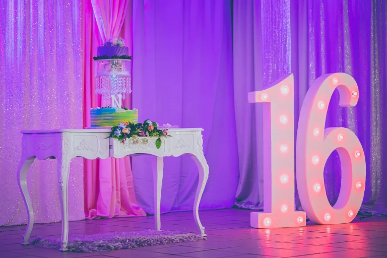 CHP’li Belediye başkanı tarafından taciz iddiasıyla gündeme gelmişti: 16 yaşındaki genç kız hayatını kaybetti