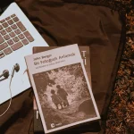 İlhan Palut: ‘A Milli Takım’dan göğsümüzü kabartacak bir başarı umuyoruz’