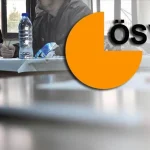 ALES başvuru ekranı 2026: ALES/1 başvuruları nasıl yapılır, başvuru ücreti ne kadar?