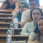 KPSS ortaöğretim sınav takvimi 2026: Lise KPSS ne zaman uygulanacak?