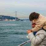 İSKİ BARAJ DOLULUK ORANLARI 30 MART 2026 SON DAKİKA || İstanbul baraj doluluk oranı ne kadar, yüzde kaç oldu? Türkiye’deki barajların doluluk oranları son dakika