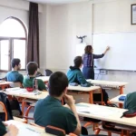 MEB’in ara tatil etkinlik kitapları erişime açıldı