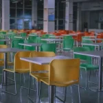 İstanbul’da çocuklara 2 bin TL’lik kantin kart verilecek