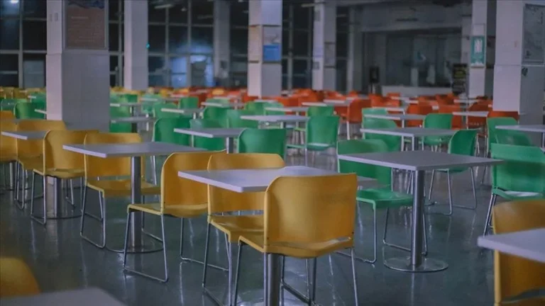 İstanbul’da çocuklara 2 bin TL’lik kantin kart verilecek