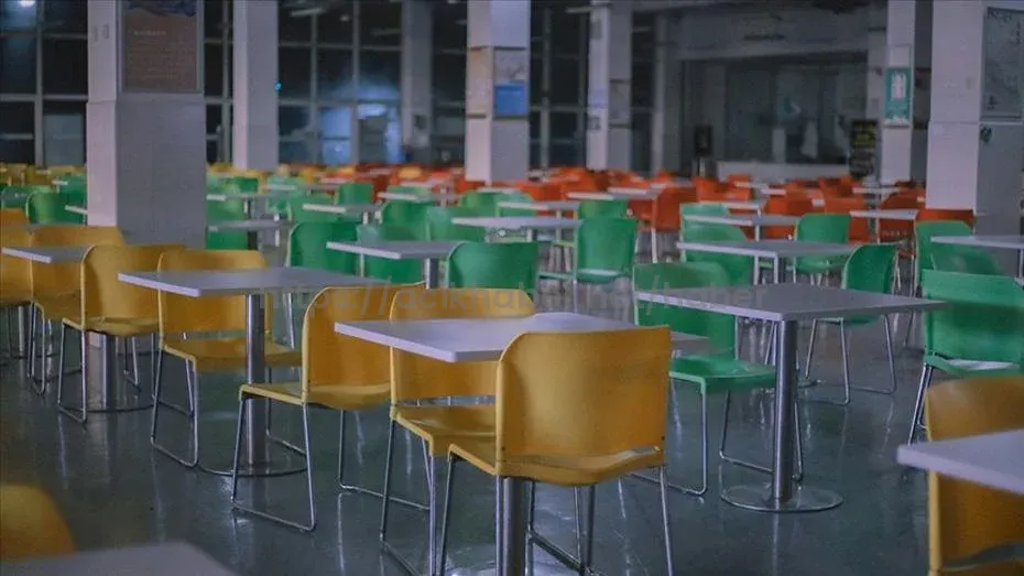 İstanbul’da çocuklara 2 bin TL’lik kantin kart verilecek