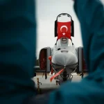 SON DAKİKA HAVA DURUMU TAHMİNLERİ İL İL | Yarın (31 Mart) hava nasıl olacak? İstanbul’da yağmur ne zaman duracak? Meteoroloji uzmanı tarih verdi: 1 hafta sürecek!