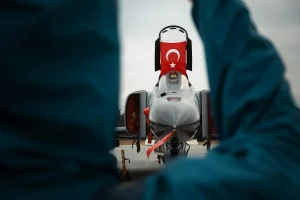 SON DAKİKA HAVA DURUMU TAHMİNLERİ İL İL | Yarın (31 Mart) hava nasıl olacak? İstanbul’da yağmur ne zaman duracak? Meteoroloji uzmanı tarih verdi: 1 hafta sürecek!