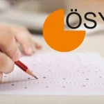 ALES/1 başvuru takvimi 2026: ALES başvuruları ne zaman yapılacak?