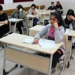 LGS ne zaman? 2026 MEB LGS sınav takvimi belli oldu