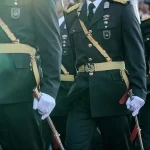 MSÜ soru ve cevap anahtarı görüntüleme ekranı: 2026 MSÜ soru ve cevapları erişime açıldı