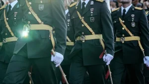 MSÜ soru ve cevap anahtarı görüntüleme ekranı: 2026 MSÜ soru ve cevapları erişime açıldı