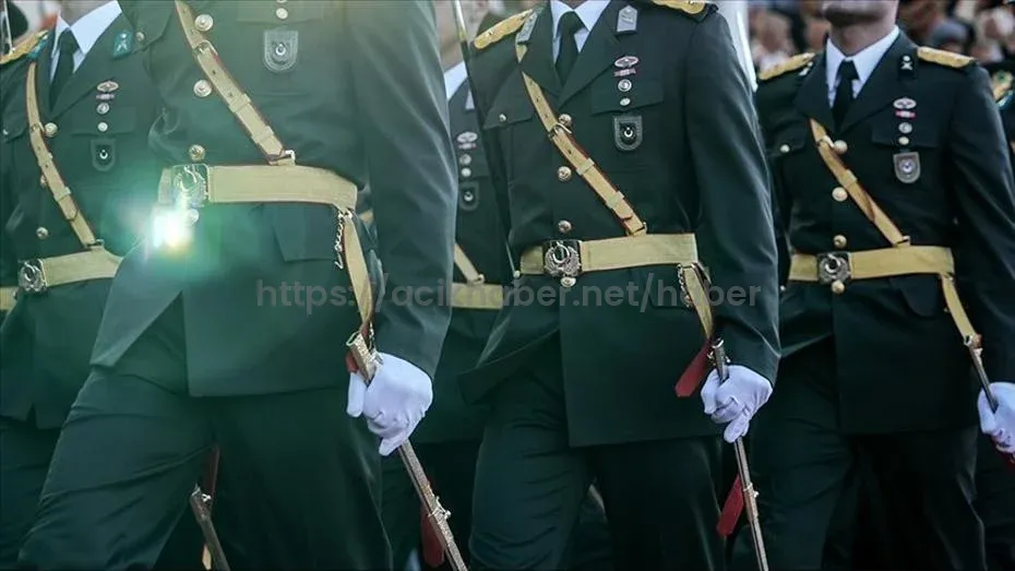 MSÜ soru ve cevap anahtarı görüntüleme ekranı: 2026 MSÜ soru ve cevapları erişime açıldı