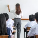 AGS kayıt başvuruları ne zaman? 2026 MEB AGS kayıt takvimi belli oldu