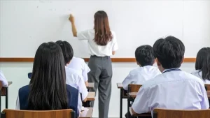 AGS kayıt başvuruları ne zaman? 2026 MEB AGS kayıt takvimi belli oldu