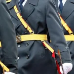 MSÜ sonuçları sorgulama ekranı 2026: MSÜ sınav sonuçları açıklandı