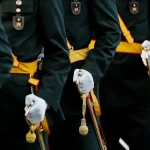 MSÜ sonuçları ne zaman açıklanacak? 2026 ÖSYM MSÜ sonuç sorgulama ekranı