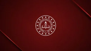 Bursluluk sınavı soru ve cevapları 2026 sorgulama ekranı: MEB İOKBS 5,6,7.8,9,10 ve 11. sınıf cevap anahtarı açıklandı mı?