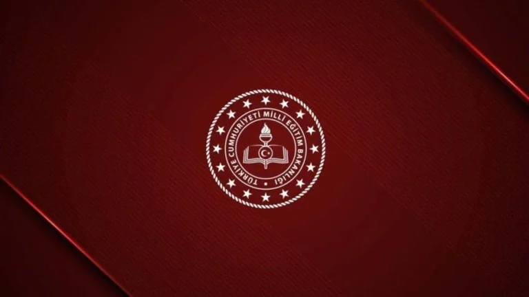 Bursluluk sınavı soru ve cevapları 2026 sorgulama ekranı: MEB İOKBS 5,6,7.8,9,10 ve 11. sınıf cevap anahtarı açıklandı mı?