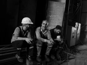 1 MAYIS HANGİ GÜN (RESMİ TATİL Mİ?): 1 Mayıs okullar, devlet kurumları, üniversiteler tatil mi olacak?