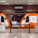 1 MAYIS TOPLU TAŞIMA ÜCRETSİZ Mİ 2026 – İSTANBUL ANKARA İZMİR | 1 Mayıs’ta otobüsler, metrobüs, metro, tramvay, vapur, Marmaray, EGO, ESHOT bedava mı, ücretsiz mi olacak? Belediyelerden açıklama geldi!