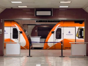 1 MAYIS TOPLU TAŞIMA ÜCRETSİZ Mİ 2026 – İSTANBUL ANKARA İZMİR | 1 Mayıs’ta otobüsler, metrobüs, metro, tramvay, vapur, Marmaray, EGO, ESHOT bedava mı, ücretsiz mi olacak? Belediyelerden açıklama geldi!