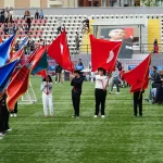 1 NİSAN ŞAKA GÜNÜ MESAJLARI 2026 || Arkadaşa, sevgiliye, aileye en güzel, en komik 1 Nisan şakaları… WhatsApp ve SMS için kısa, gülümseten ve troll 1 Nisan mesajları!