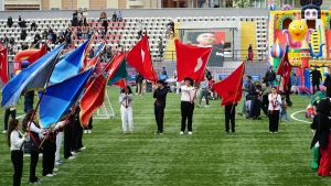 1 NİSAN ŞAKA GÜNÜ MESAJLARI 2026 || Arkadaşa, sevgiliye, aileye en güzel, en komik 1 Nisan şakaları… WhatsApp ve SMS için kısa, gülümseten ve troll 1 Nisan mesajları!