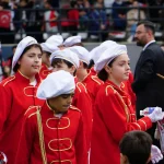 12 Nisan Şans Topu Sonuçları Sorgulama Ekranı (Tek tıkla hızlı ikramiye sonucu listesi görüntüle) | Milli Piyango Online ile Şans Topu çekiliş sonuçları açıkladı, büyük ikramiye 1 kişiye çıktı! İşte bugün kazanan numaralar…