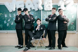 12. YARGI PAKETİ SON DAKİKA (AF ÇIKACAK MI)? | 12. Yargı Paketi ne zaman çıkacak, Meclis’ten geçti mi, denetimli serbestlik olacak mı? Adalet Bakanı Akın Gürlek’ten açıklama! İşte 12. Yargı Paketi içeriği ve maddeleri!