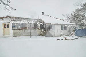 12. YARGI PAKETİ SON DAKİKA İNFAZ DÜZENLEMESİ 2026 | 12. Yargı Paketi ne zaman çıkacak, Meclis’ten geçti mi, af çıkacak mı, infaz düzenlemesi olacak mı? Adalet Bakanı Gürlek’ten açıklama! Yeni Yargı Paketi içeriği ve maddeleri belli oluyor!