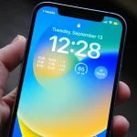 12. YARGI PAKETİ TASLAĞI 2026 VE İÇERİĞİ SON DAKİKA | Adalet Bakanlığı 12. Yargı Paketi ne zaman çıkacak, Meclis’ten geçti mi? İnfaz düzenlemesi ve af çıkacak mı? Bakan Gürlek’ten açıklama! Yeni yargı paketi son durum haberleri!