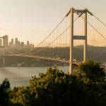 15 YAŞ ALTI SOSYAL MEDYA YASAĞI SON DAKİKA 2026 | 15 yaş altı sosyal medya yasağı çıktı mı, ne zaman çıkacak, içeriği nedir? 15 yaş altı sosyal medya yasağı hangi maddeleri içeriyor? TBMM Komisyonu’nda kabul edildi!