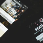 2 Nisan Süper Loto Sonuçları Sorgulama Ekranı (Online tıkla hızlı ikramiye sonucu görüntüle) | Milli Piyango Online Süper Loto çekiliş sonuçları belli oldu! İşte Süper Loto’da kazanan numaralar ve devreden ikramiye!