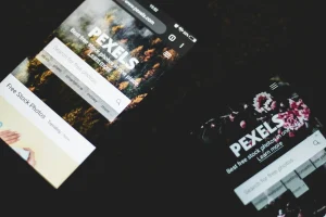 2 Nisan Süper Loto Sonuçları Sorgulama Ekranı (Online tıkla hızlı ikramiye sonucu görüntüle) | Milli Piyango Online Süper Loto çekiliş sonuçları belli oldu! İşte Süper Loto’da kazanan numaralar ve devreden ikramiye!