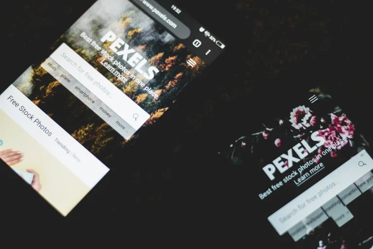 2 Nisan Süper Loto Sonuçları Sorgulama Ekranı (Online tıkla hızlı ikramiye sonucu görüntüle) | Milli Piyango Online Süper Loto çekiliş sonuçları belli oldu! İşte Süper Loto’da kazanan numaralar ve devreden ikramiye!