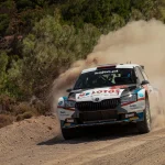 20 NİSAN ÇILGIN SAYISAL LOTO ÇEKİLİŞ SONUÇLARI SORGULAMA EKRANI (Tıkla hızlı ikramiye sonucu görüntüle) | Milli Piyango Online Çılgın Sayısal Loto sonuçları belli oldu! Rekor ikramiye devretti!